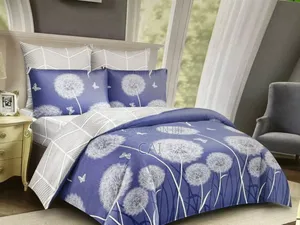 Elegance 5*6 Duvet