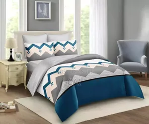 Warmly 5*6 Duvet
