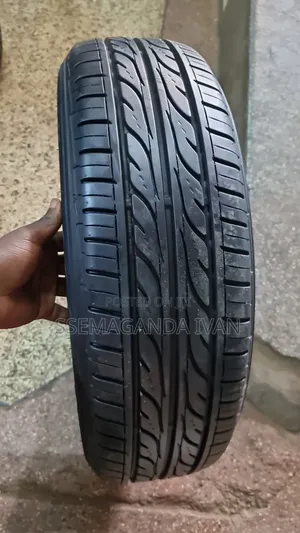 175/60r16 82h Dunlop Foreign Used Tyres