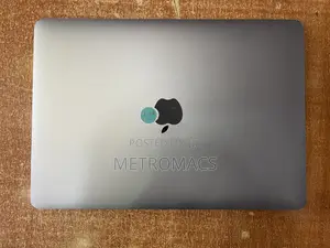 Laptop Apple MacBook Pro 2020 16GB Intel Core I5 SSD 512GB