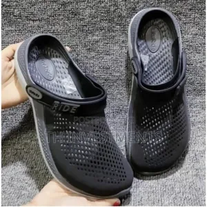 Crocs Literide 360 New Sandals Slippers, Men's and Women.