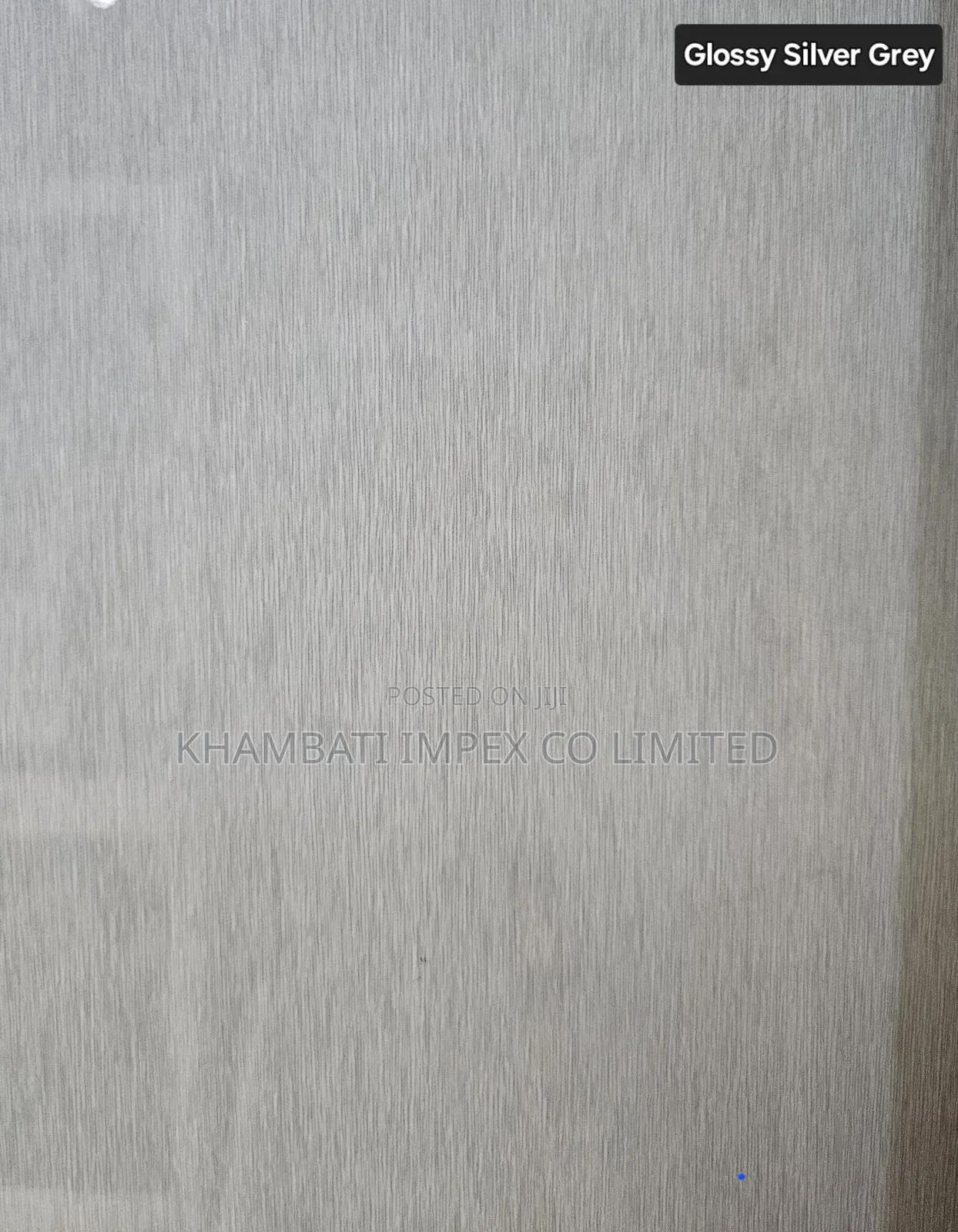 Mdf Boards For Furniture