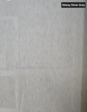 Mdf Boards For Furniture