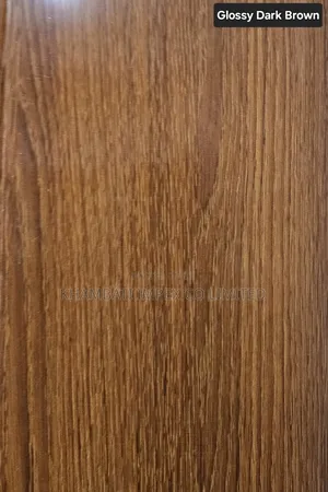 Mdf Boards For Furniture
