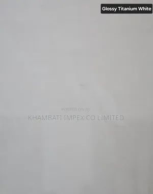 Mdf Boards For Furniture