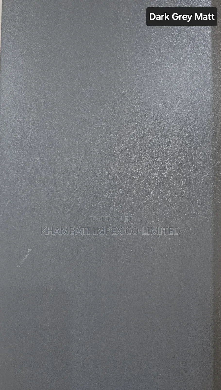 Mdf Boards For Furniture