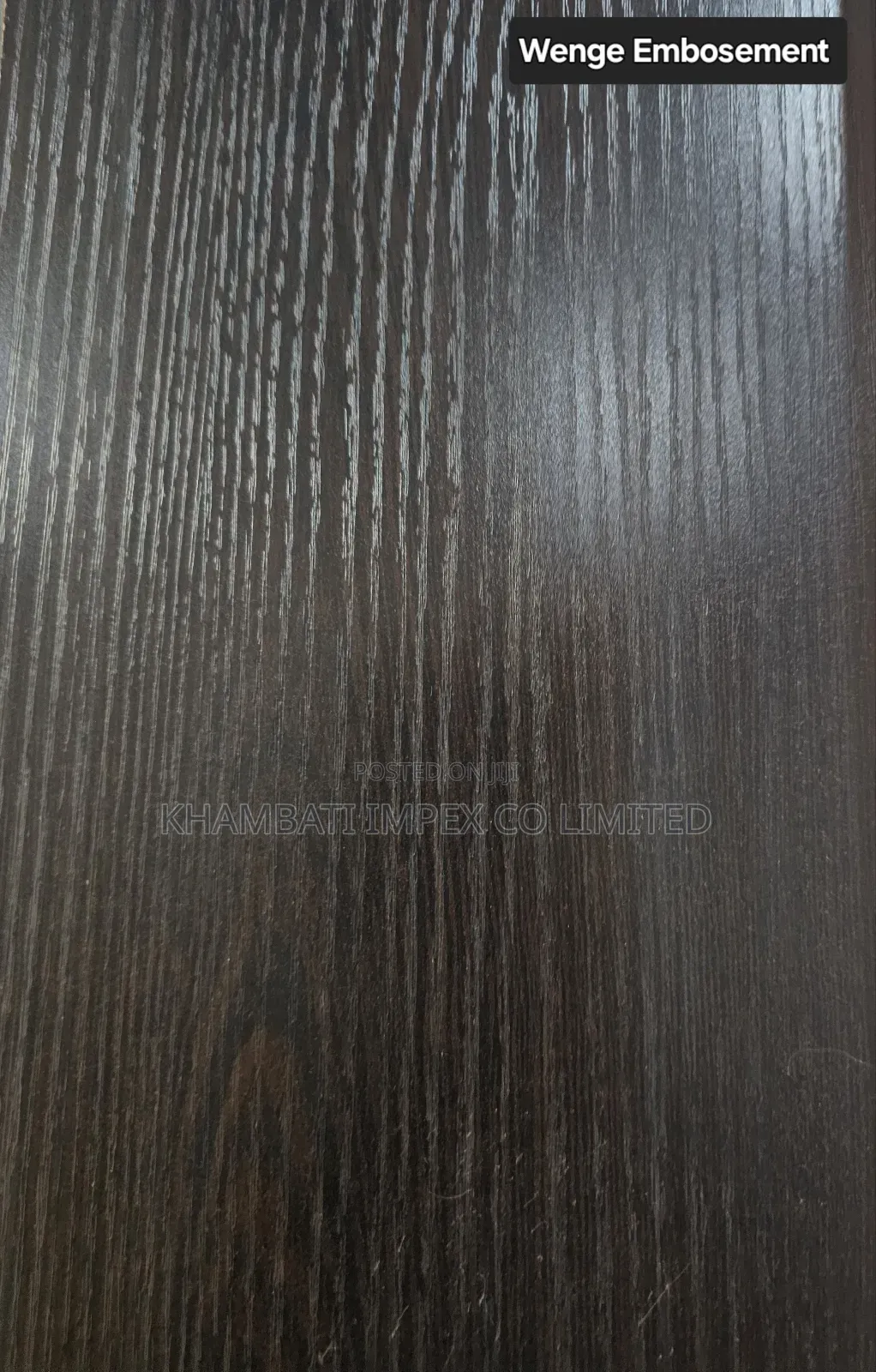 Mdf Boards For Furniture