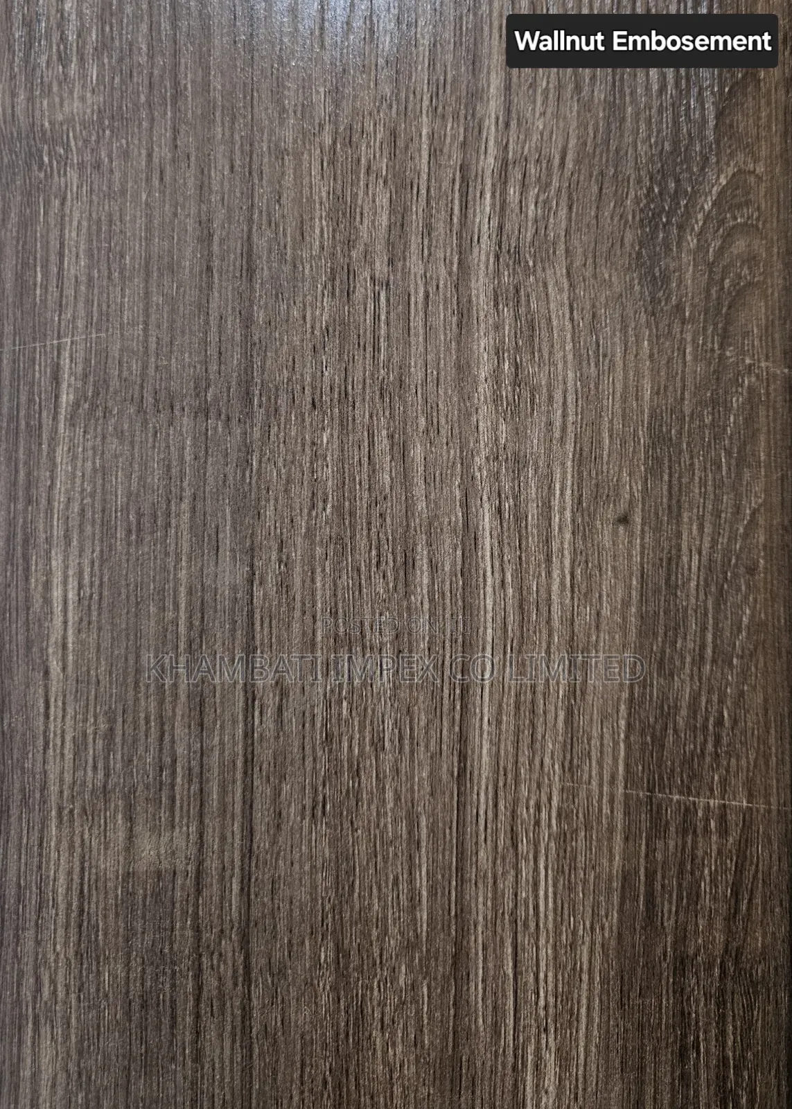 Mdf Boards For Furniture