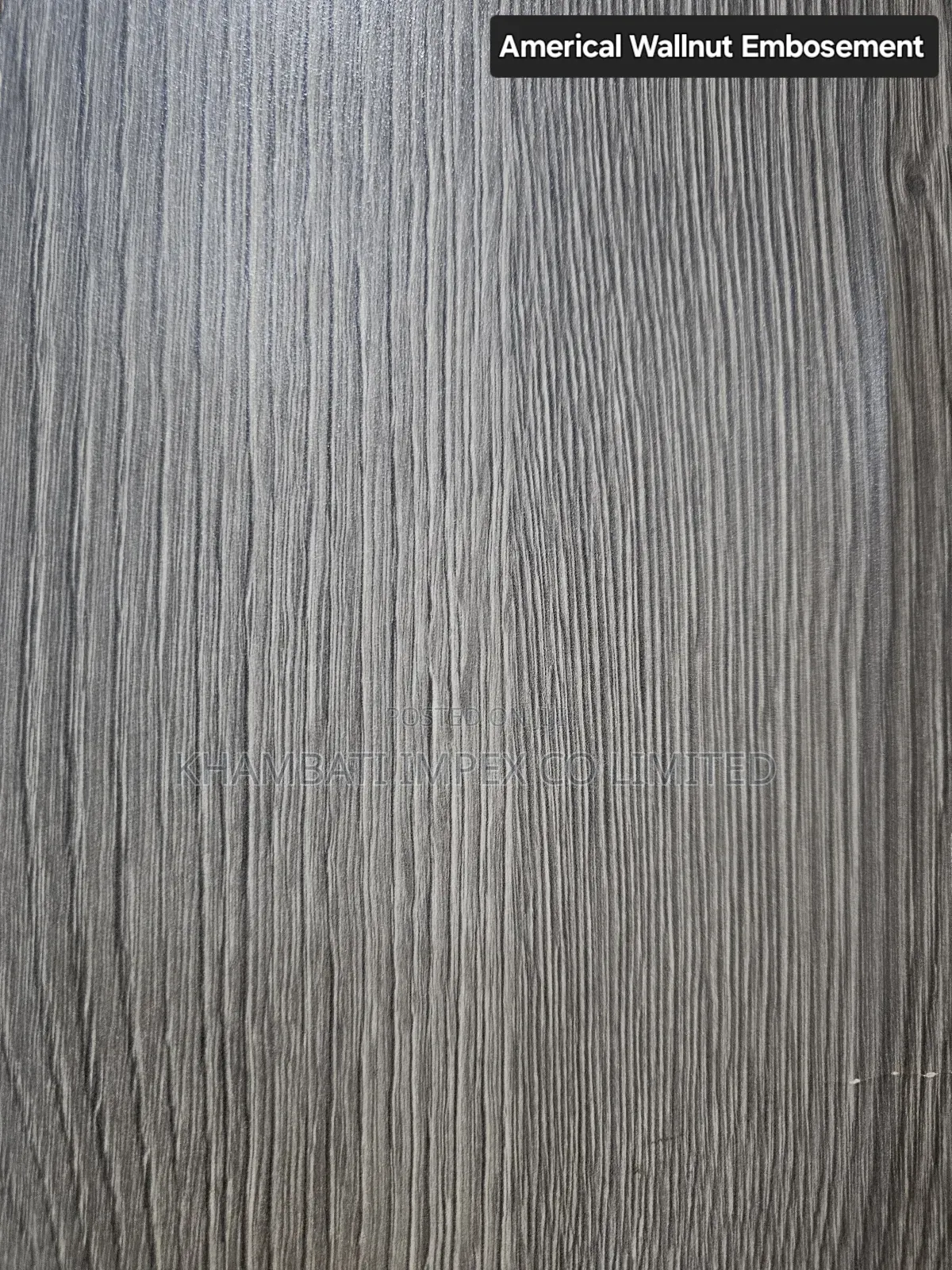 Mdf Boards For Furniture