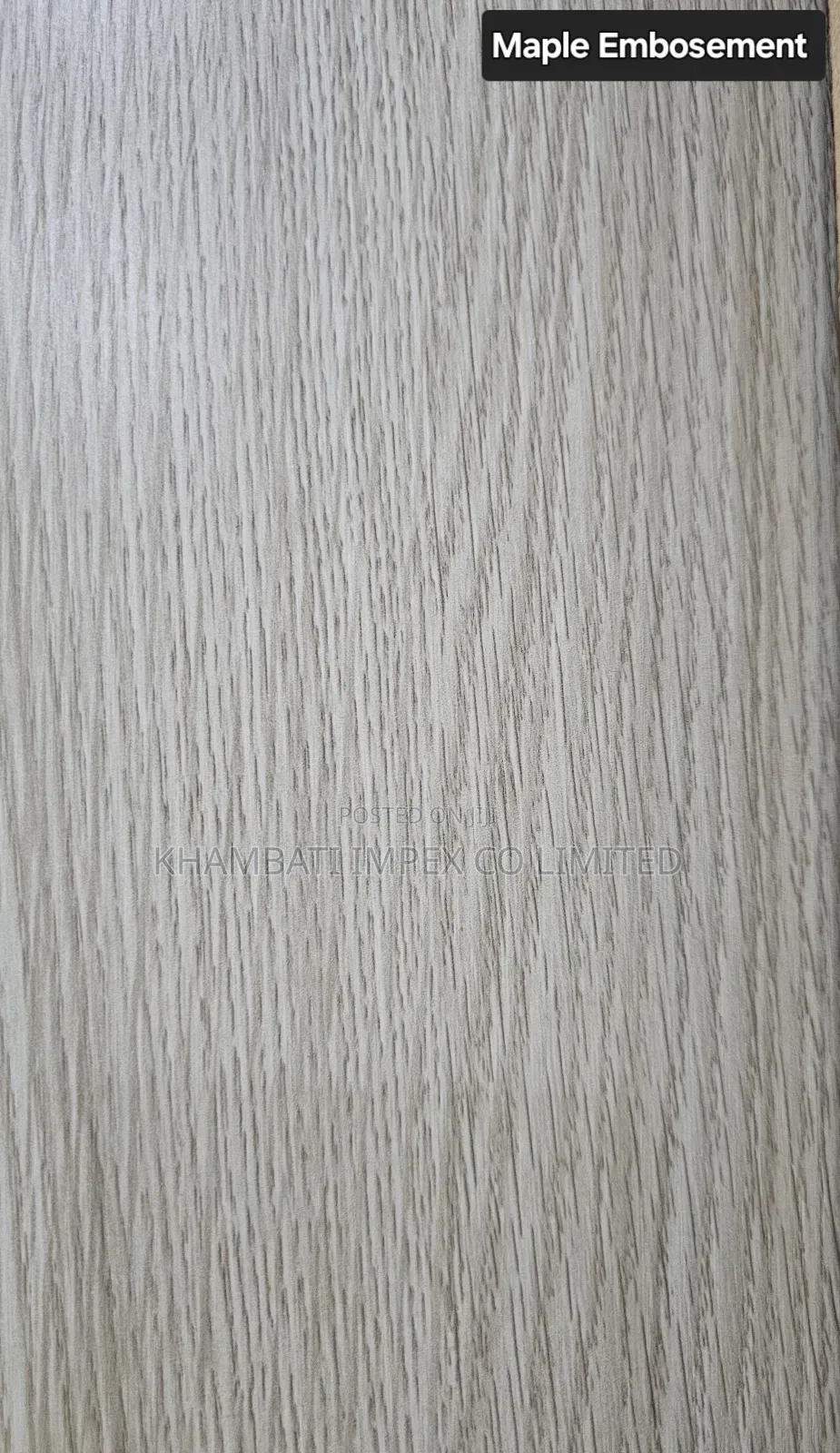 Mdf Boards For Furniture