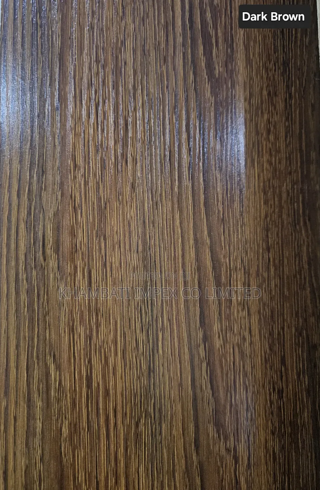 Mdf Boards For Furniture