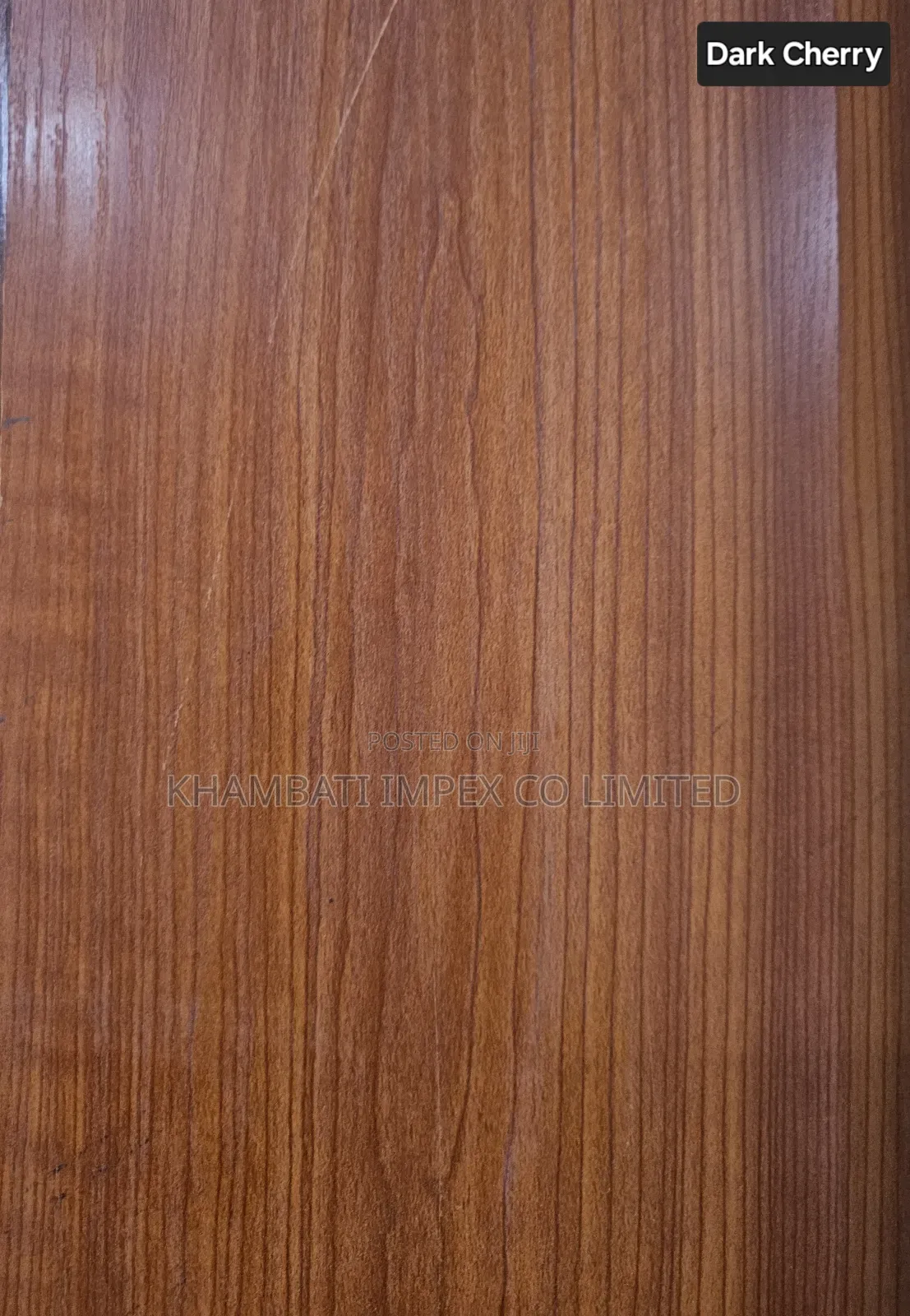 Mdf Boards For Furniture