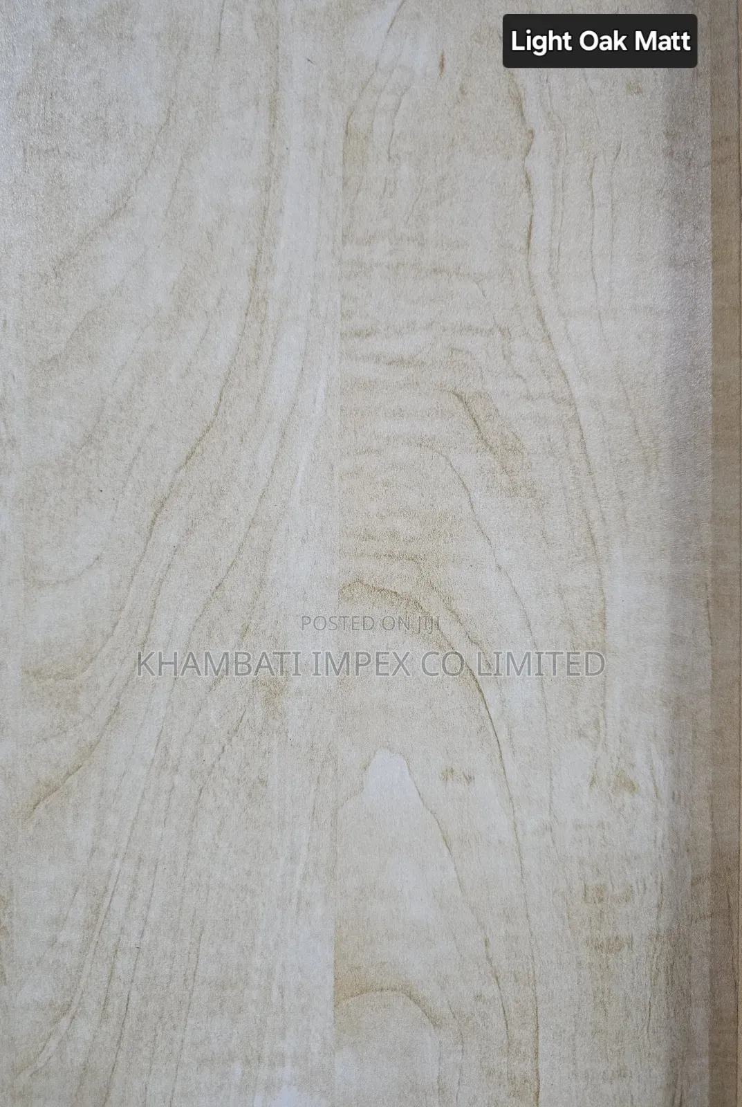 Mdf Boards For Furniture