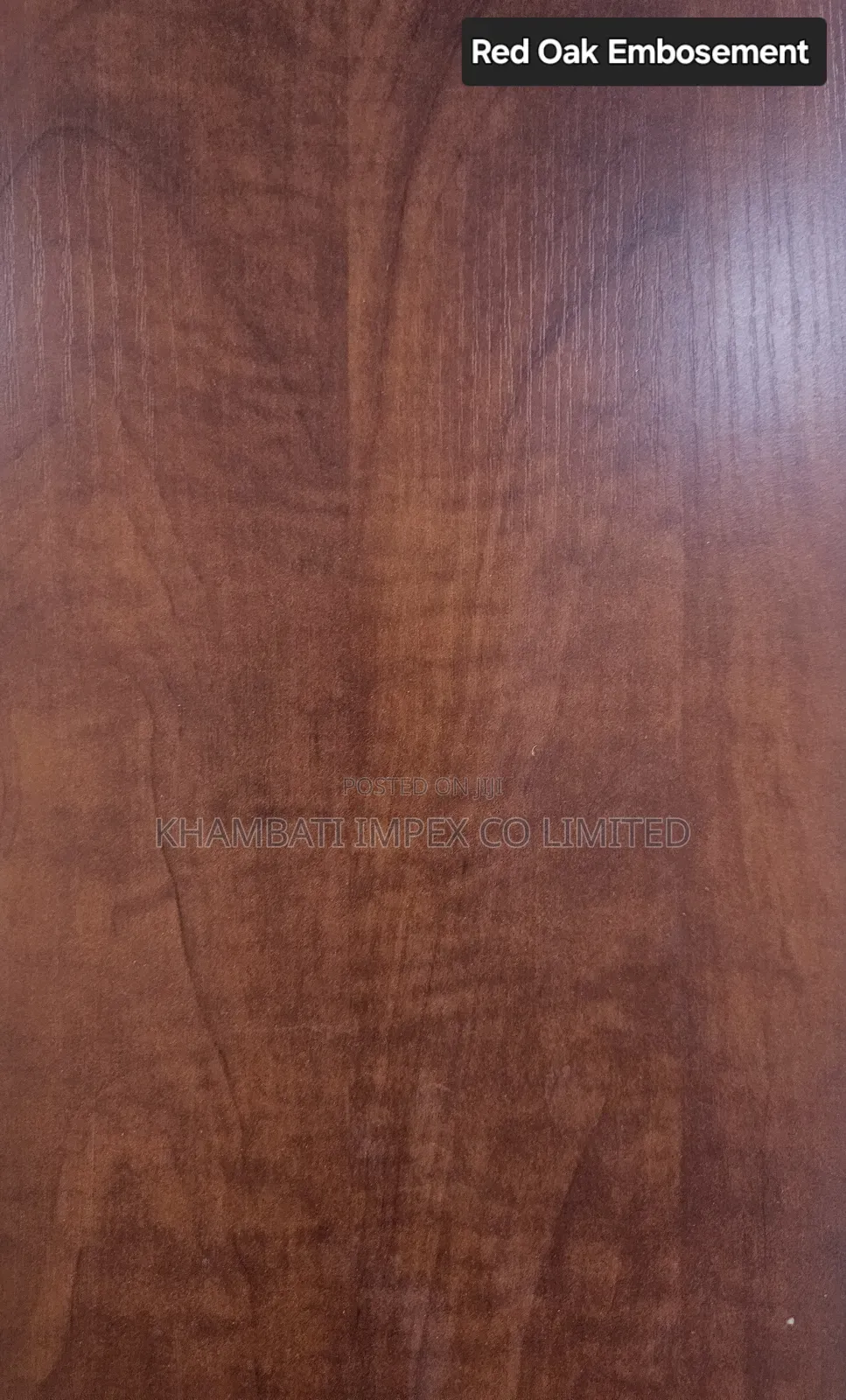 Mdf Boards For Furniture