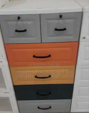 Brand Wardrobe