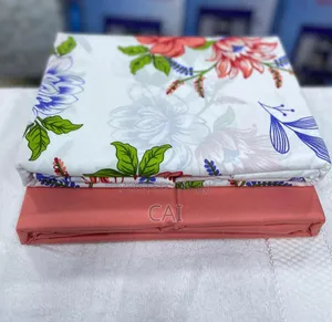 Fortune Mix and Match Bedsheets