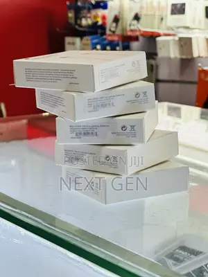 C to Ios (Lightening) Cable