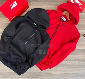 Warmly Thick Jumpers. Plain
