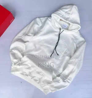 Mega Thick Jumpers. Plain