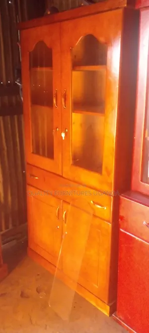 Sideboard Sideboard