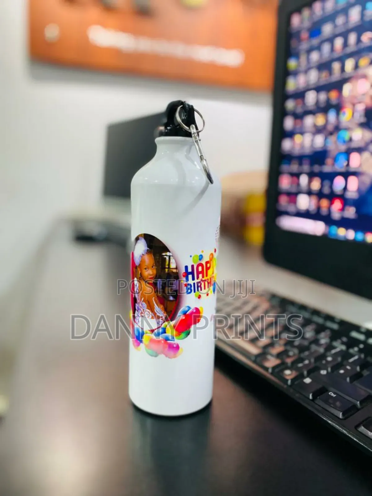 Customised Mugs/ Cups/ Flasks/ Magic Cups