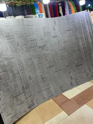 Home Center Rugs