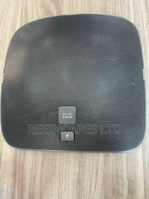 Cisco Uc Phone