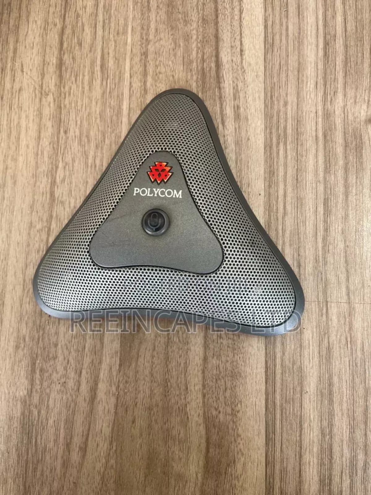 Polycom Sound Station