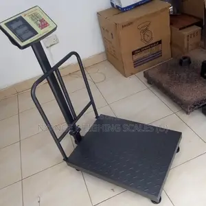 Food Packer Export Weighing Scale Accurate Weigh Digital Weigh Scale
