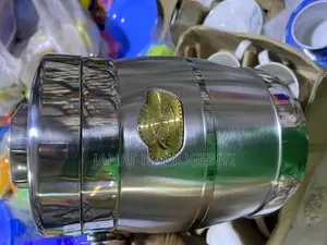 Aulun Food Flask