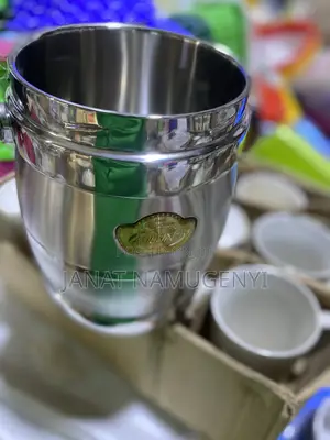 Aulun Food Flask