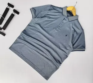 First Class Turkey T-Shirts