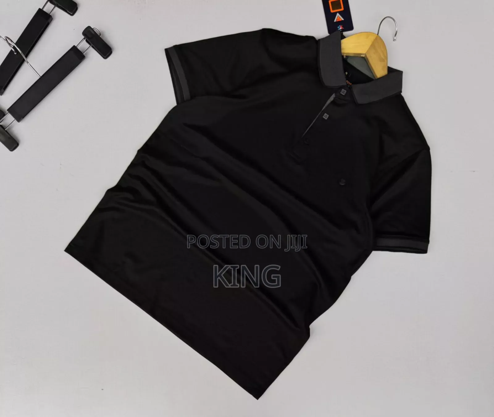 Gentle Turkey T-Shirts