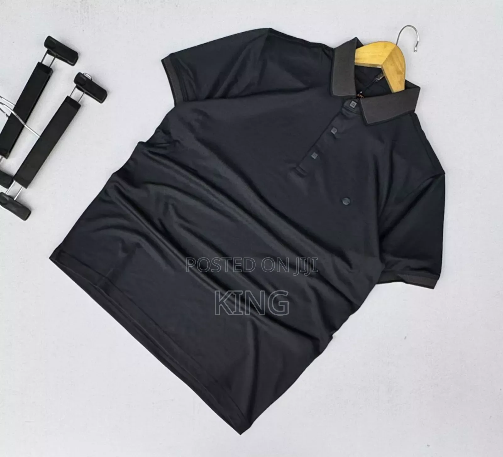 Travis Turkey T-Shirts