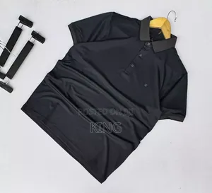 Travis Turkey T-Shirts
