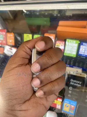 New Nokia 105 White