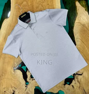 Classn Turkey T-Shirts