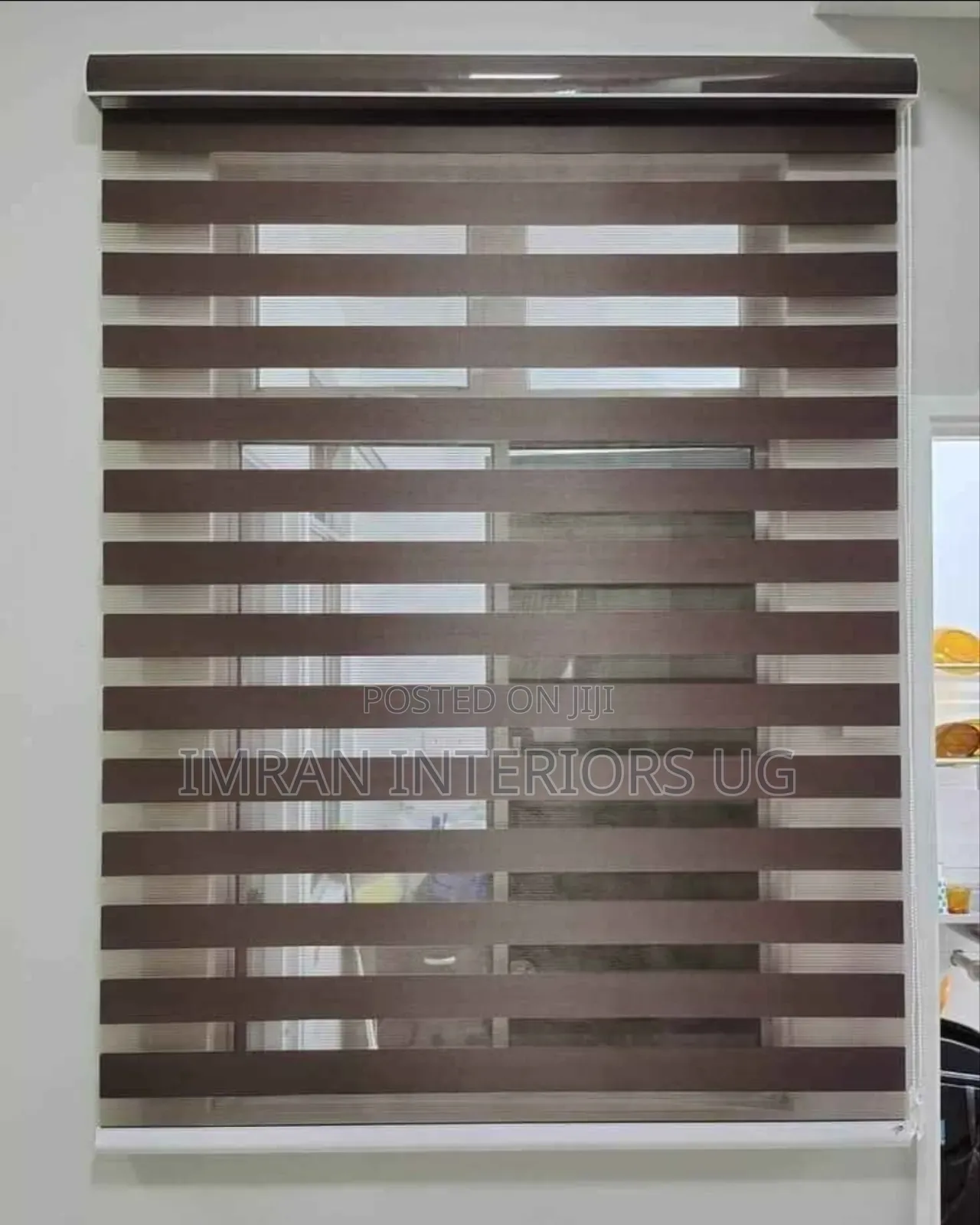 Legit Horizontal Window Blinds Per Square Meter Available 9.
