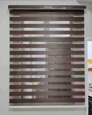 Legit Horizontal Window Blinds Per Square Meter Available 9.