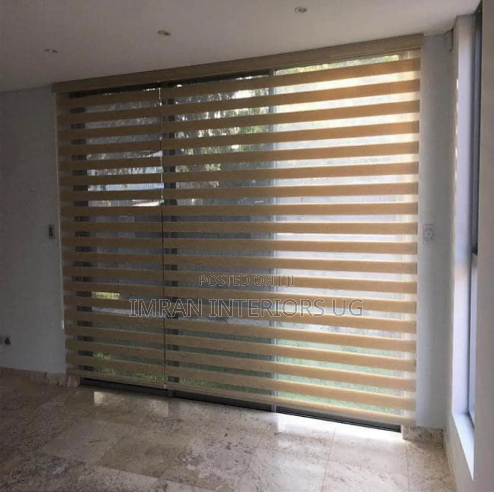 Office Window Blinds Legit in Look Available at Cheap Price