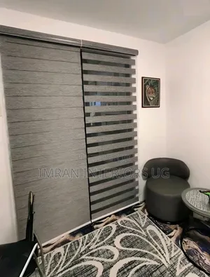 Zebra Blinds Per Square Meter Available at Friendly Price 11