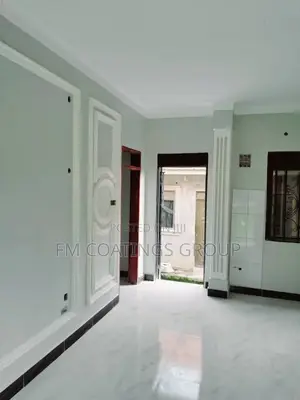 Wall Moldings and Decorations
