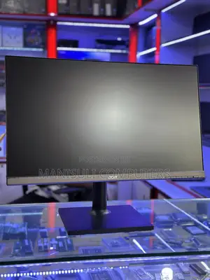 Monitor Acer 24 Inch Screen Ips
