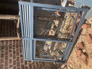 Sling Windows