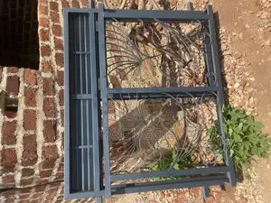 Sling Windows