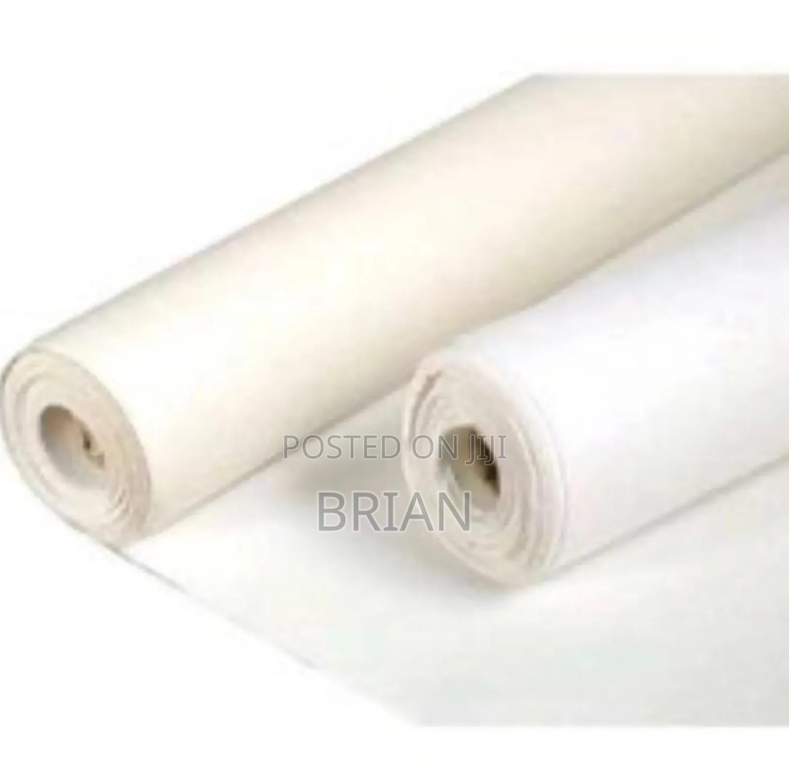 Primed Art Canvases Boards in Different Sizes Available