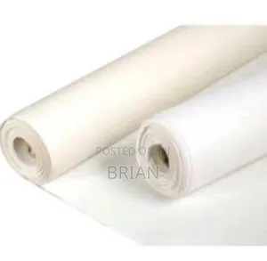 Primed Art Canvases Boards in Different Sizes Available