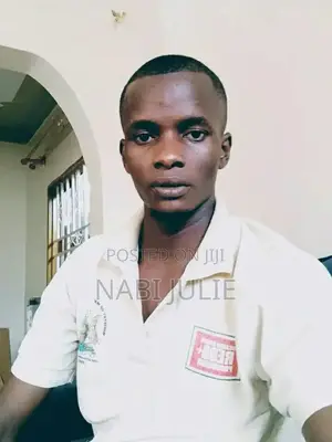 Agronomist