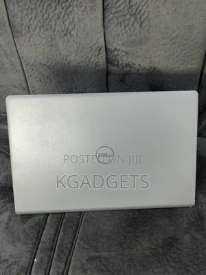Laptop Dell Inspiron 3443 8GB Intel Core I5 SSD 256GB