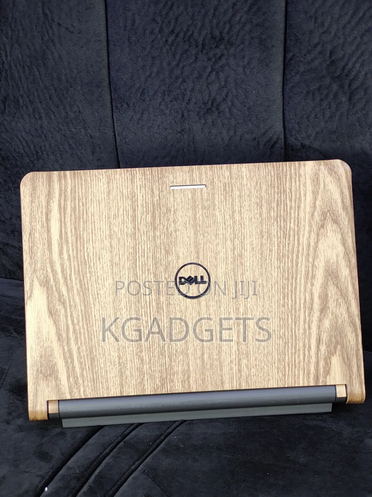 Laptop Dell Latitude 13 3340 4GB Intel Core I3 HDD 500GB